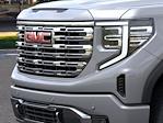 New 2026 GMC Sierra 1500 Denali Crew Cab for sale #G260140 - photo 14