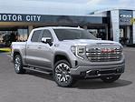 New 2026 GMC Sierra 1500 Denali Crew Cab for sale #G260140 - photo 3