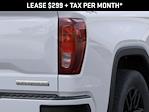 New 2026 GMC Sierra 1500 Elevation Crew Cab for sale #G260142 - photo 11