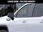 New 2026 GMC Sierra 1500 Elevation Crew Cab for sale #G260142 - photo 12