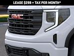 New 2026 GMC Sierra 1500 Elevation Crew Cab for sale #G260142 - photo 13