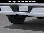 New 2026 GMC Sierra 1500 Elevation Crew Cab for sale #G260142 - photo 14