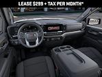 New 2026 GMC Sierra 1500 Elevation Crew Cab for sale #G260142 - photo 15