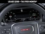 New 2026 GMC Sierra 1500 Elevation Crew Cab for sale #G260142 - photo 18