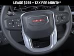 New 2026 GMC Sierra 1500 Elevation Crew Cab for sale #G260142 - photo 19