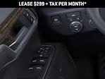 New 2026 GMC Sierra 1500 Elevation Crew Cab for sale #G260142 - photo 22