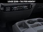 New 2026 GMC Sierra 1500 Elevation Crew Cab for sale #G260142 - photo 23