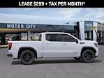 New 2026 GMC Sierra 1500 Elevation Crew Cab for sale #G260142 - photo 3