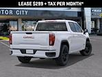 New 2026 GMC Sierra 1500 Elevation Crew Cab for sale #G260142 - photo 2