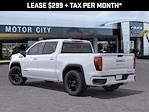 New 2026 GMC Sierra 1500 Elevation Crew Cab for sale #G260142 - photo 4