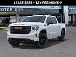 New 2026 GMC Sierra 1500 Elevation Crew Cab for sale #G260142 - photo 6