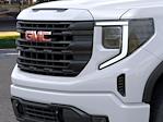 New 2026 GMC Sierra 1500 Elevation Crew Cab for sale #G260143 - photo 14