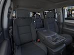 New 2026 GMC Sierra 1500 Elevation Crew Cab for sale #G260143 - photo 17