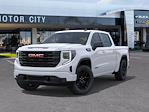 New 2026 GMC Sierra 1500 Elevation Crew Cab for sale #G260143 - photo 7