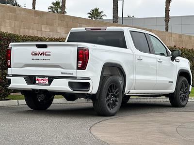 New 2026 GMC Sierra 1500 Elevation Crew Cab for sale #G260145 - photo 2