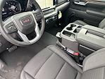 New 2026 GMC Sierra 1500 Elevation Crew Cab for sale #G260145 - photo 9