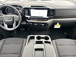 New 2026 GMC Sierra 1500 Elevation Crew Cab for sale #G260145 - photo 12
