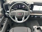New 2026 GMC Sierra 1500 Elevation Crew Cab for sale #G260145 - photo 13