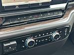 New 2026 GMC Sierra 1500 Elevation Crew Cab for sale #G260145 - photo 19