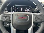 New 2026 GMC Sierra 1500 Elevation Crew Cab for sale #G260145 - photo 22