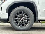 New 2026 GMC Sierra 1500 Elevation Crew Cab for sale #G260145 - photo 24