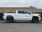 New 2026 GMC Sierra 1500 Elevation Crew Cab for sale #G260145 - photo 3