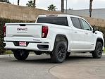 New 2026 GMC Sierra 1500 Elevation Crew Cab for sale #G260145 - photo 2