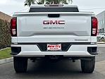 New 2026 GMC Sierra 1500 Elevation Crew Cab for sale #G260145 - photo 4