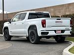 New 2026 GMC Sierra 1500 Elevation Crew Cab for sale #G260145 - photo 5
