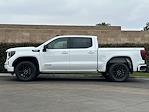 New 2026 GMC Sierra 1500 Elevation Crew Cab for sale #G260145 - photo 6