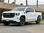 New 2026 GMC Sierra 1500 Elevation Crew Cab for sale #G260145 - photo 7