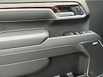 New 2026 GMC Sierra 1500 Elevation Crew Cab for sale #G260147 - photo 11
