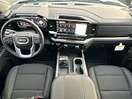 New 2026 GMC Sierra 1500 Elevation Crew Cab for sale #G260147 - photo 13