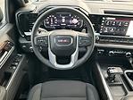 New 2026 GMC Sierra 1500 Elevation Crew Cab for sale #G260147 - photo 14