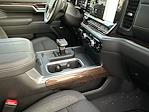 New 2026 GMC Sierra 1500 Elevation Crew Cab for sale #G260147 - photo 15