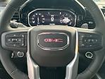 New 2026 GMC Sierra 1500 Elevation Crew Cab for sale #G260147 - photo 23