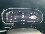 New 2026 GMC Sierra 1500 Elevation Crew Cab for sale #G260147 - photo 24