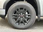 New 2026 GMC Sierra 1500 Elevation Crew Cab for sale #G260147 - photo 25