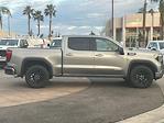 New 2026 GMC Sierra 1500 Elevation Crew Cab for sale #G260147 - photo 4