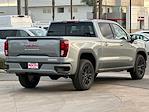 New 2026 GMC Sierra 1500 Elevation Crew Cab for sale #G260147 - photo 2