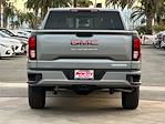 New 2026 GMC Sierra 1500 Elevation Crew Cab for sale #G260147 - photo 5