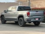 New 2026 GMC Sierra 1500 Elevation Crew Cab for sale #G260147 - photo 6