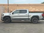 New 2026 GMC Sierra 1500 Elevation Crew Cab for sale #G260147 - photo 7