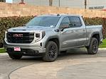 New 2026 GMC Sierra 1500 Elevation Crew Cab for sale #G260147 - photo 8