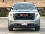 New 2026 GMC Sierra 1500 Elevation Crew Cab for sale #G260147 - photo 9