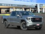New 2026 GMC Sierra 1500 Elevation Crew Cab for sale #G260149 - photo 1