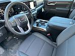 New 2026 GMC Sierra 1500 Elevation Crew Cab for sale #G260149 - photo 9