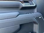 New 2026 GMC Sierra 1500 Elevation Crew Cab for sale #G260149 - photo 10
