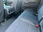 New 2026 GMC Sierra 1500 Elevation Crew Cab for sale #G260149 - photo 11
