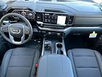 New 2026 GMC Sierra 1500 Elevation Crew Cab for sale #G260149 - photo 12